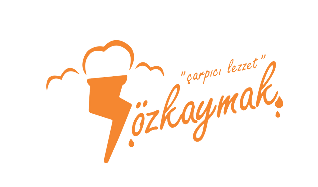 Özkaymak